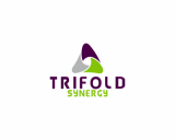 /public/logoimage/1462633219Trifold Synergy.png 06.png